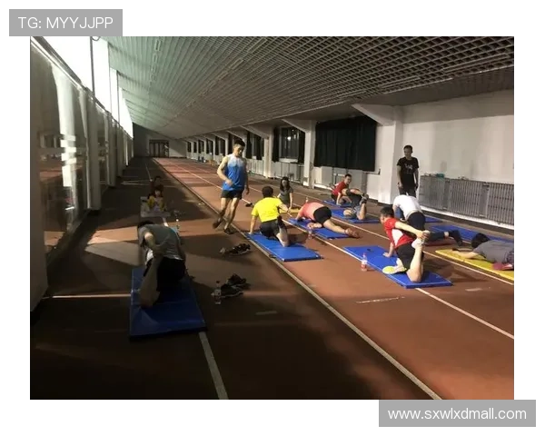 高校啦啦队科学饮食与训练体能平衡的系统化管理研究