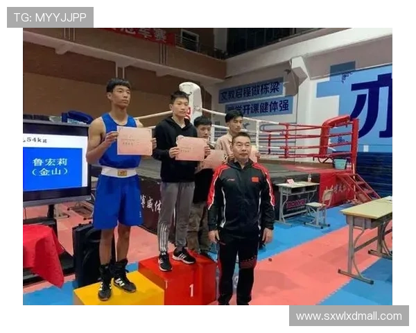 全面解析拳击比赛规则与核心技战术应用全指南实用进阶篇全攻略集