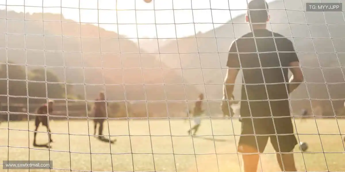 📱高清直播，随时点燃你的热爱！🎥